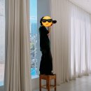 은철네 | 청담 원규 스튜디오 촬영 후기! + 꿀팁