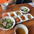 우당탕탕제주여행, 8월 제주여행, 6살 아이랑 3박4일_2일차