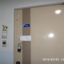 대평로89번길 이미지