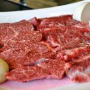 정다운 한우 이미지