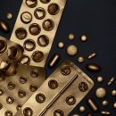 포인트병원 이미지