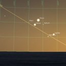 하늘5(동쪽) 이미지