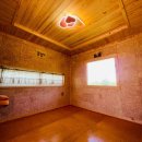 벨몽드 | 눈 내리는 날 월출산 바라보며 힐링한 벨몽드 담백후기