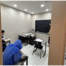 고운동아침 네이버블로그