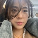 지산로6번길 이미지