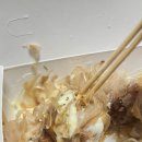 카페 인 타코야키 이미지