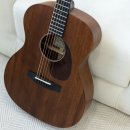 기타(중급) 이미지