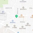 CU 역촌서부점 네이버블로그