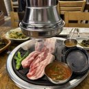 먹음직온천천점 | 온천천 먹음직 내돈내산 후기