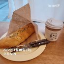 파이브로브스 이미지