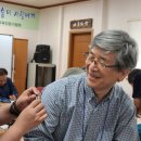 커뮤니케이션 숲
