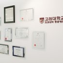 나루끝 이미지