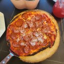 여수 여행 분위기 맛집 웅천 브런치 카페 : 토니의 카페 방문 후기
