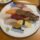 제철복지회복지센터 | 울산 초밥 옥동 맛집 스시 점심특선 가성비 좋은 코엔스시 후기