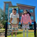 다나에스 이미지