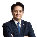 한양의원 이미지
