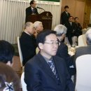 코리아나호텔 이미지