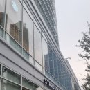 스타벅스 목동SBS점 이미지