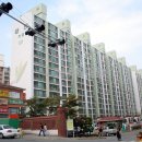 더뉴공인중개사사무소 이미지