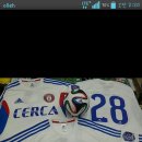 내수당구장 이미지