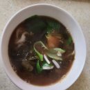 오기농장 이미지