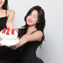 셀프사진관데이트코스오디티모드 이미지
