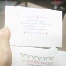 뉴점핑클럽 이미지