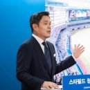 뉴월드유통 이미지