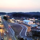 주식회사 건축사사무소 미래건축 이미지