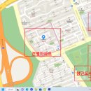 첨단건영 이미지