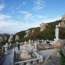 남해-307 이미지