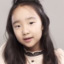 글사랑광고 이미지