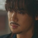 미스터 카스테라 이미지