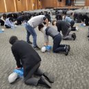 롯데글로벌로지스㈜ 이미지