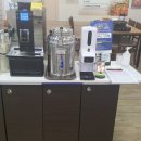 세정농원 이미지