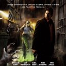 딜런 도그: 데드 오브 나이트 Dylan Dog: Dead of Night, 2010 / 미국 / 코미디, 공포 / 브랜든 루스, 샘 헌팅튼, 애니타 브리엠 이미지