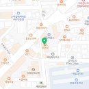 여헌로3길-4 이미지