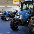 국제팜코리아 이미지