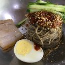 시골춘천닭갈비 이미지