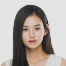 별똥별피아노 이미지