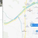 의료법인삼백의료재단상주성모병원 이미지