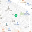 프라이빗 짐 라카브 신림점 | 관악구헬스장PT / 프라이빗 짐 라카브 신림점 / 가격위치영업시간