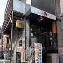 뚝섬역 6번출구 | [성수 / 백소정] 뚝섬역 돈까스&amp;카레 맛집 내돈내산 솔직후기🍛 (주차,가격,메뉴추천,성수직장인점심)