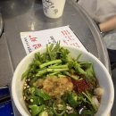 골목한우곱창 | [방이동 맛집] 방이 먹자골목 소곱창 원탑 진성한우곱창 또간집 후기/ 잠실 회식 장소 추천