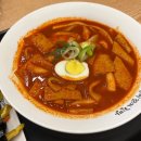 선비꼬마김밥미사