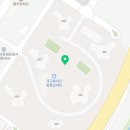 남성대마트 이미지