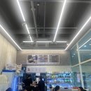 라쿵푸강남