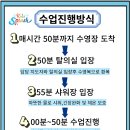키즈 스플래쉬 이미지