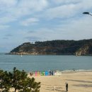 투썸플레이스울산일산점