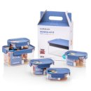 멕플러스 이미지